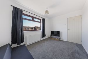 Somersby Avenue Walton